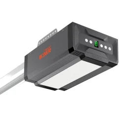 5000 Premium 1000N Wifi Med 2 St Fjärrkontroller