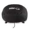 Premium Q1000N/Q1200N