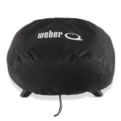 Premium Q1000N/Q1200N