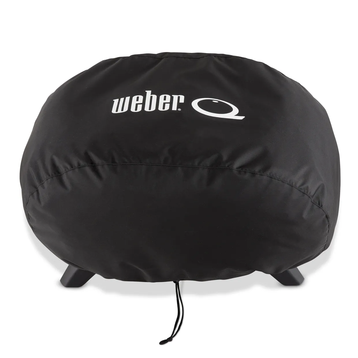 Premium Q1000N/Q1200N