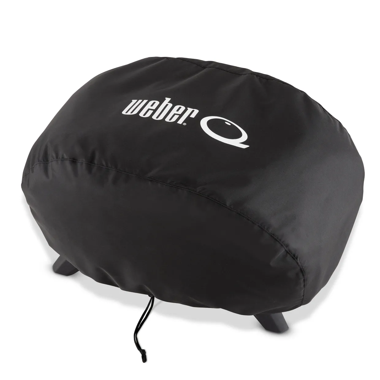 Premium Q1000N/Q1200N