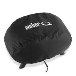 Premium Q1000N/Q1200N