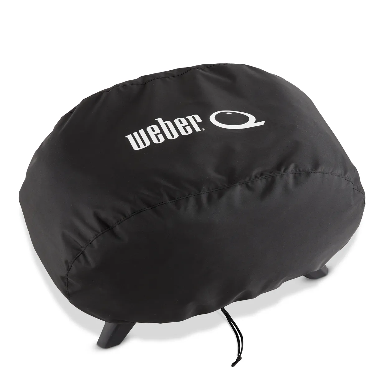 Premium Q1000N/Q1200N