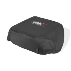 Premium Slate 43 cm Stekbord