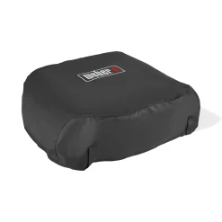 Premium Slate 43 cm Stekbord