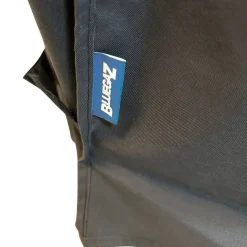 Premium Small