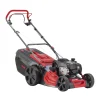 Premium 524 SP-B Bensindriven
