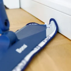 Premium Spray Mop