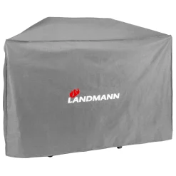 Premium XL 15707