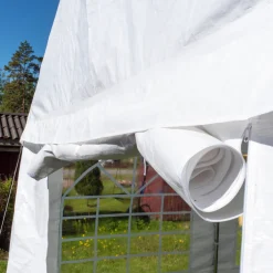 Premium 6x12m