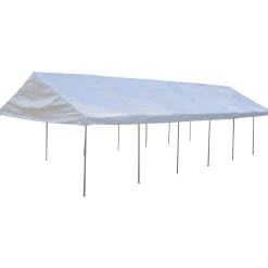 Premium 6x12m