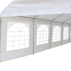 Premium 6x12m