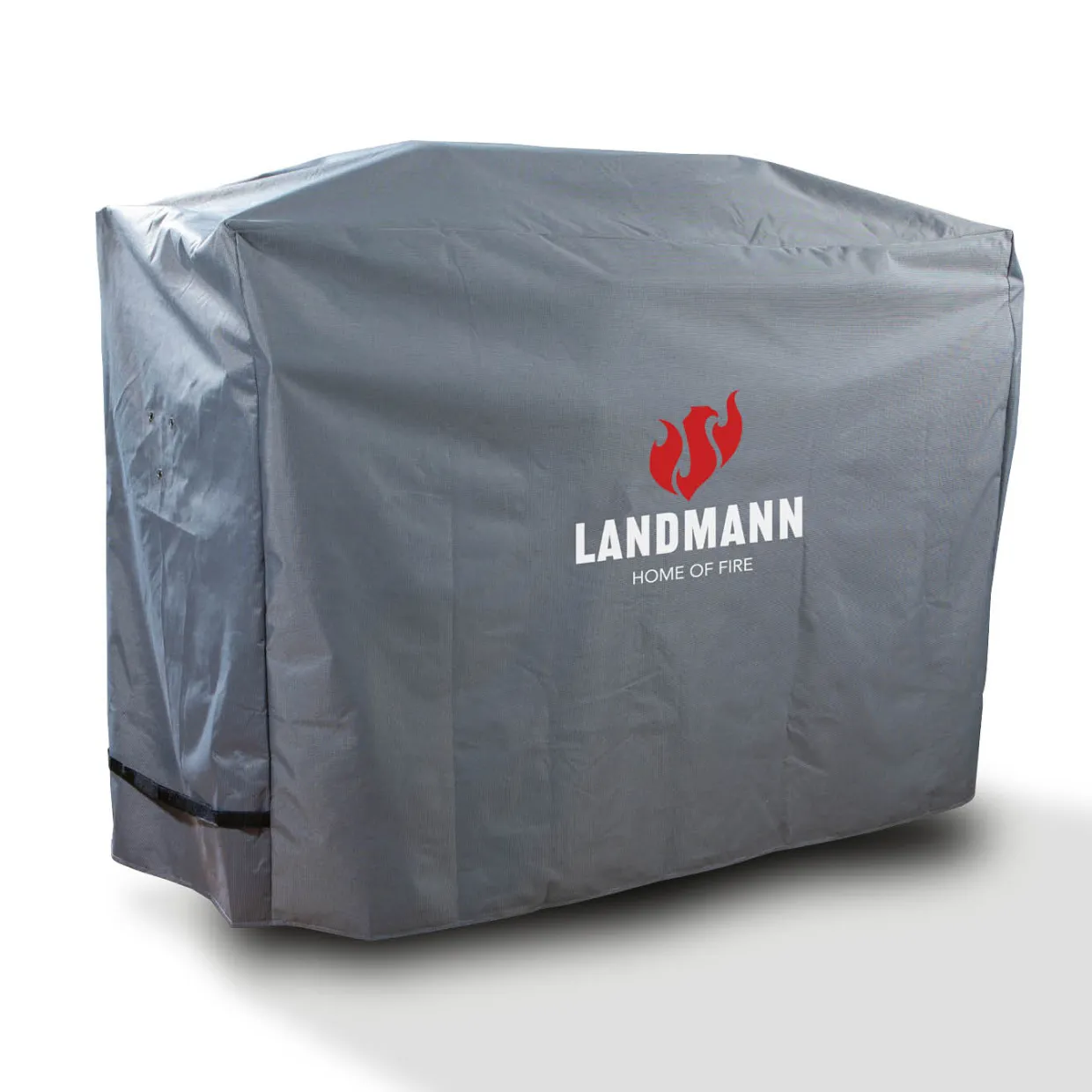 Premium XXL