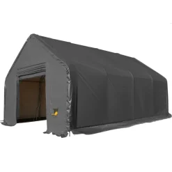 Premium 9,15x24,4x6,1 m