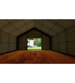 Premium 9,15x24,4x6,1 m