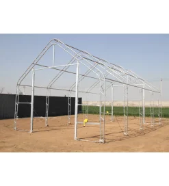 Premium 9,15x12,2x6,1 m