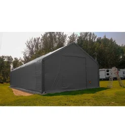 Premium 9,15x12,2x6,1 m