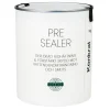 Pre Sealer