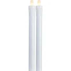 Presse LED 2-pack