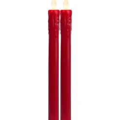 Presse LED 2-pack