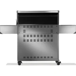 Prestige 665 Connected