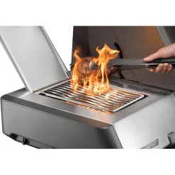 Prestige 665 Connected