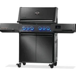 Prestige 500 Connected Phantom