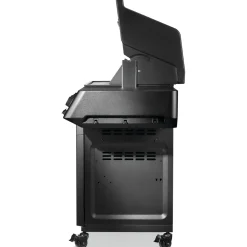 Prestige 500 Connected Phantom