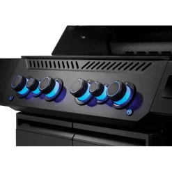 Prestige 500 Connected Phantom