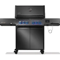 Prestige 500 Connected Phantom