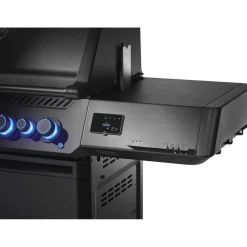 Prestige 500 Connected Phantom