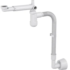Prevex Standard