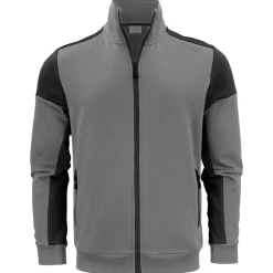 Prime Sweatshirt Jkt