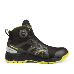 Prime GTX Mid