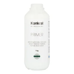 Primer Konkral  Bygghemma.se