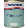 Primocon