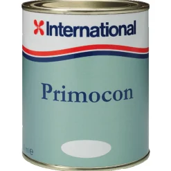 Primocon