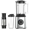 Prior Advance+ 1800W med Pulpfilter - Rostfritt Stål