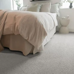Pärla
