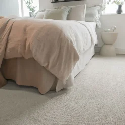 Pärla