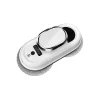 Pro 1500
