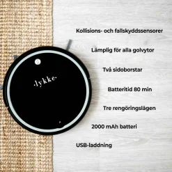Pro 1000