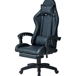 Pro