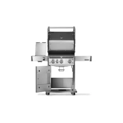PRO 425