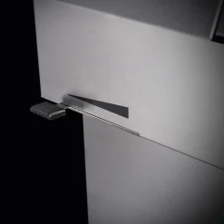 PRO605