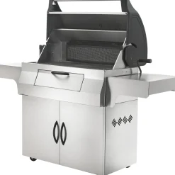 PRO605