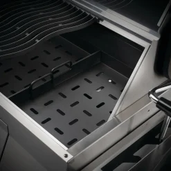 PRO605