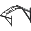 Pro