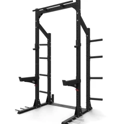 Pro 2.0