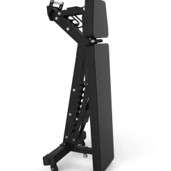 Pro 3.0